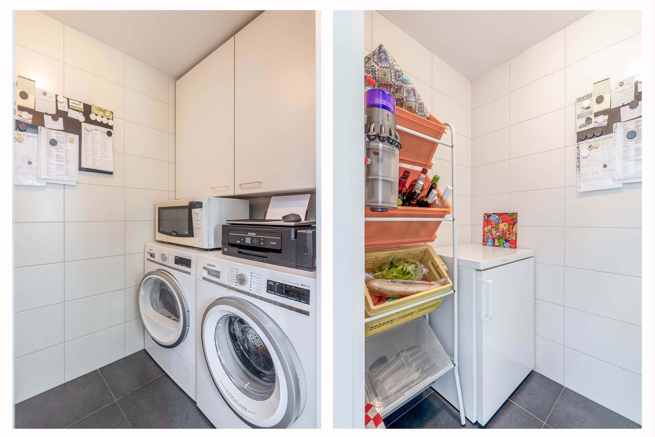 Foto 21 van Molenakkers 10