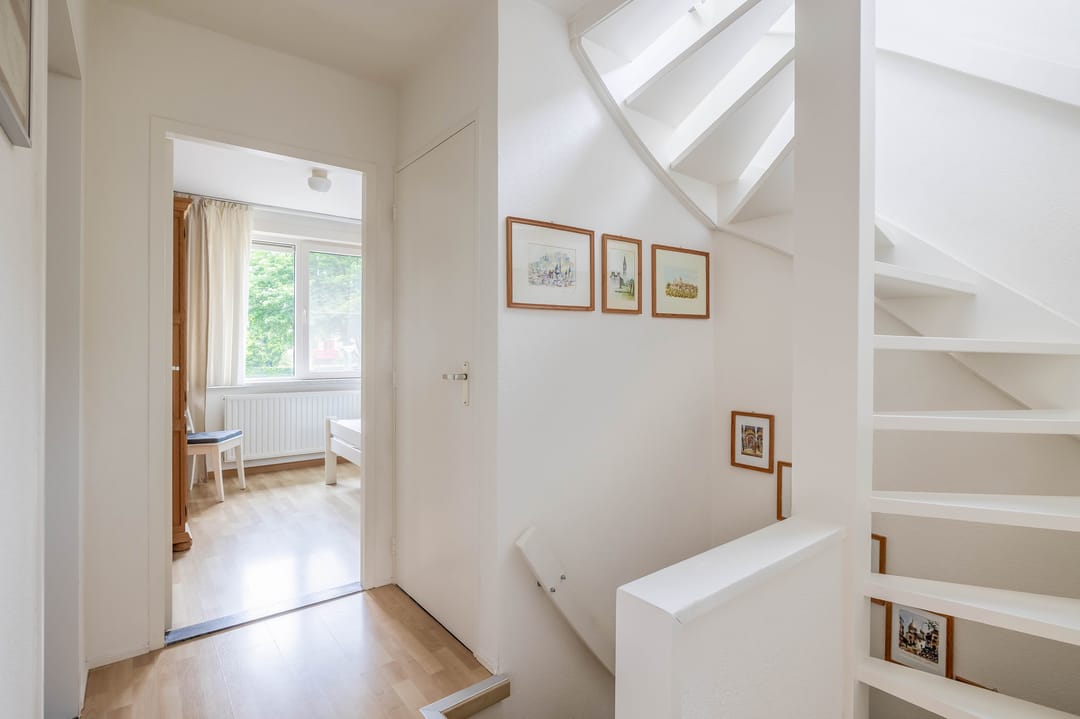 Foto 22 van Molenakkers 10