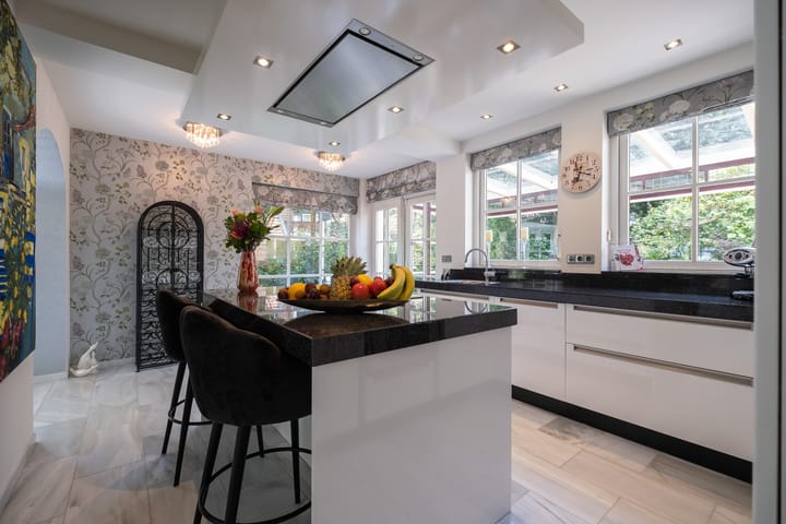 Photo 14 of Landweg 3