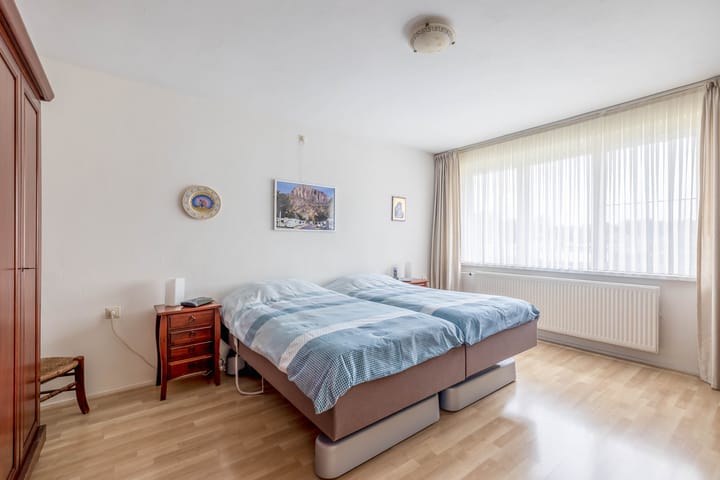 Foto 23 van Molenakkers 10