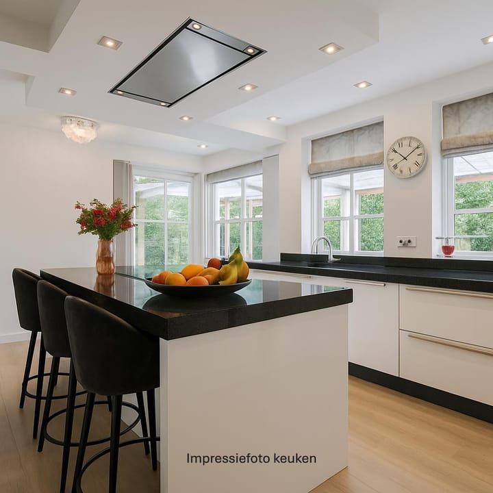 Photo 15 of Landweg 3