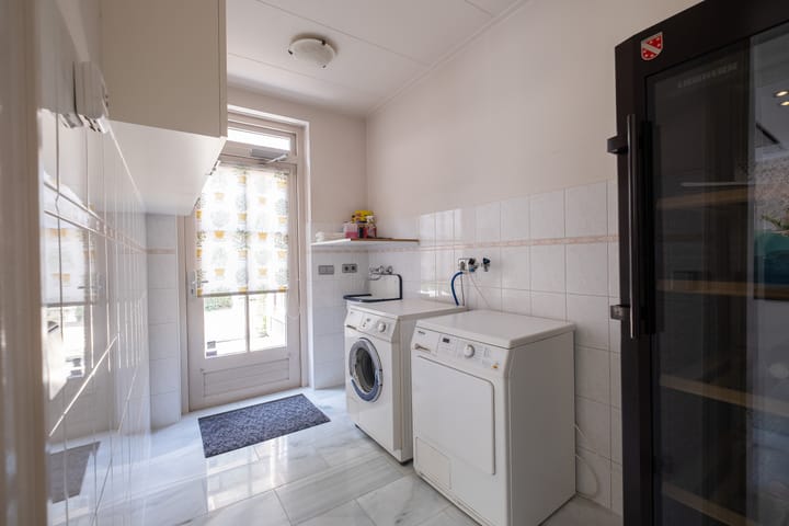 Photo 16 of Landweg 3