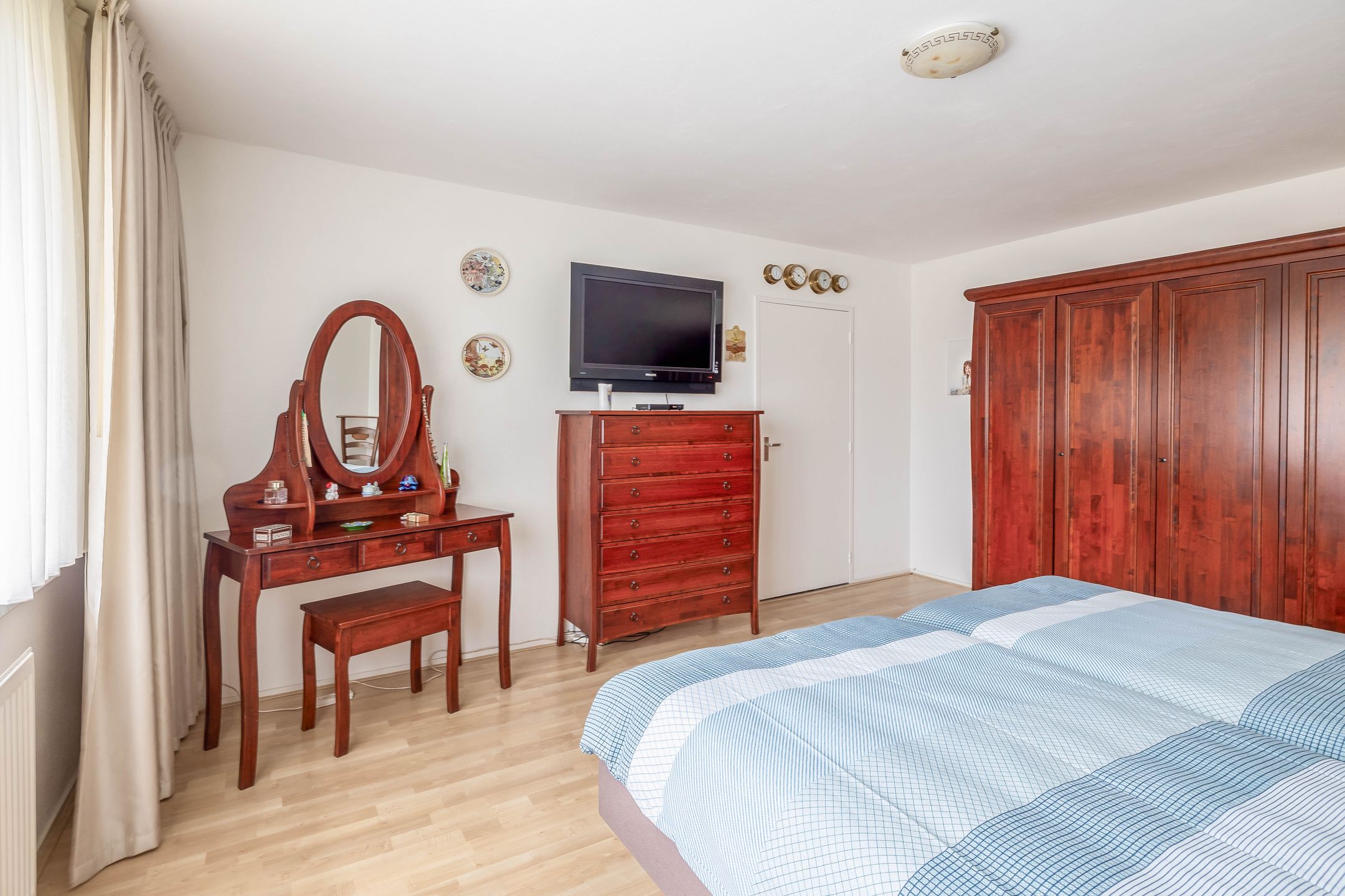 Foto 24 van Molenakkers 10