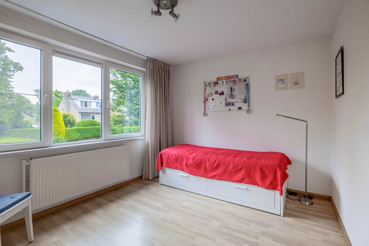 Foto 25 van Molenakkers 10