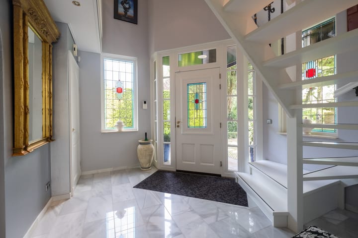 Photo 17 of Landweg 3