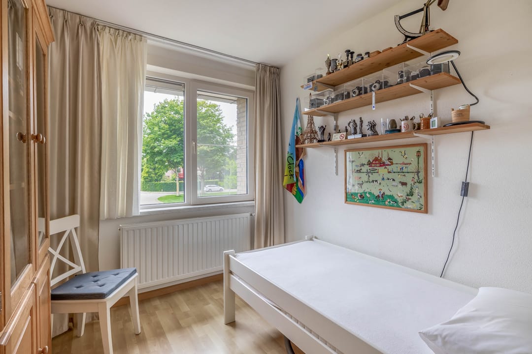 Foto 26 van Molenakkers 10