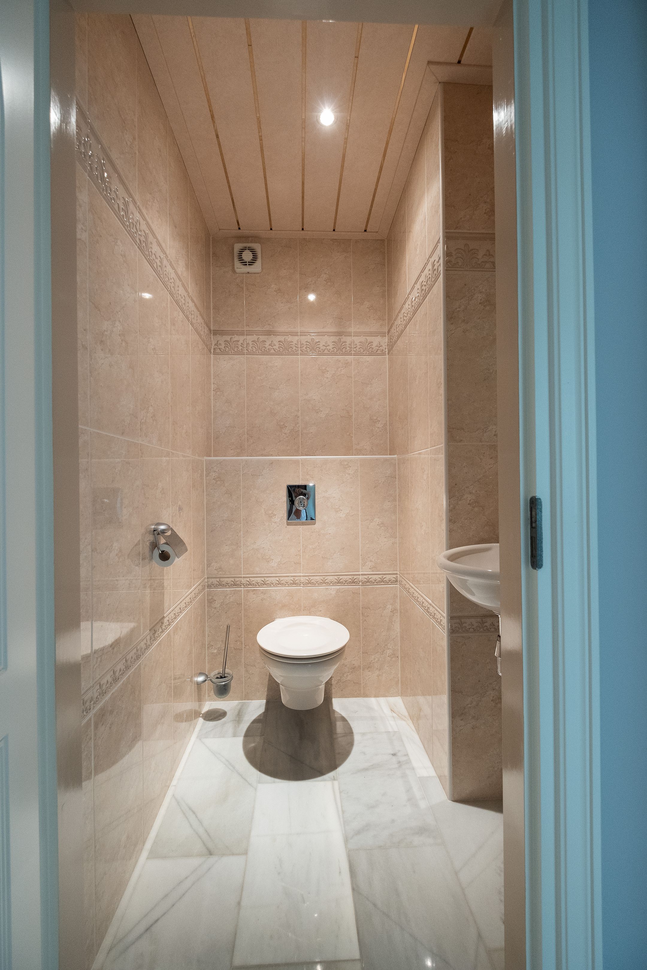 Photo 18 of Landweg 3