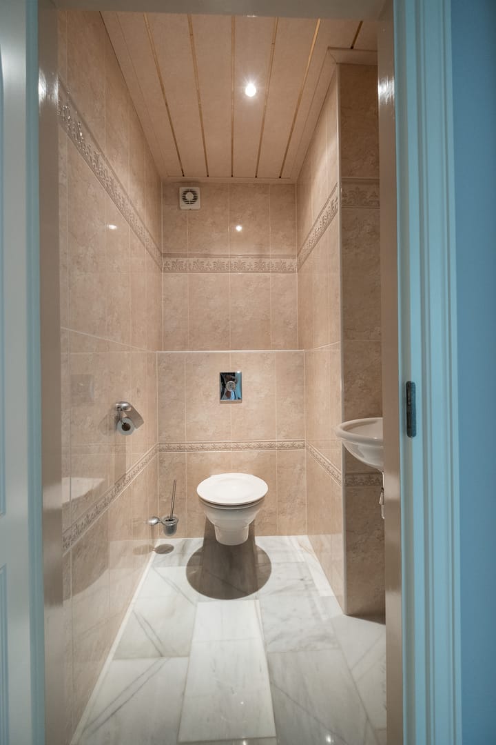 Photo 18 of Landweg 3