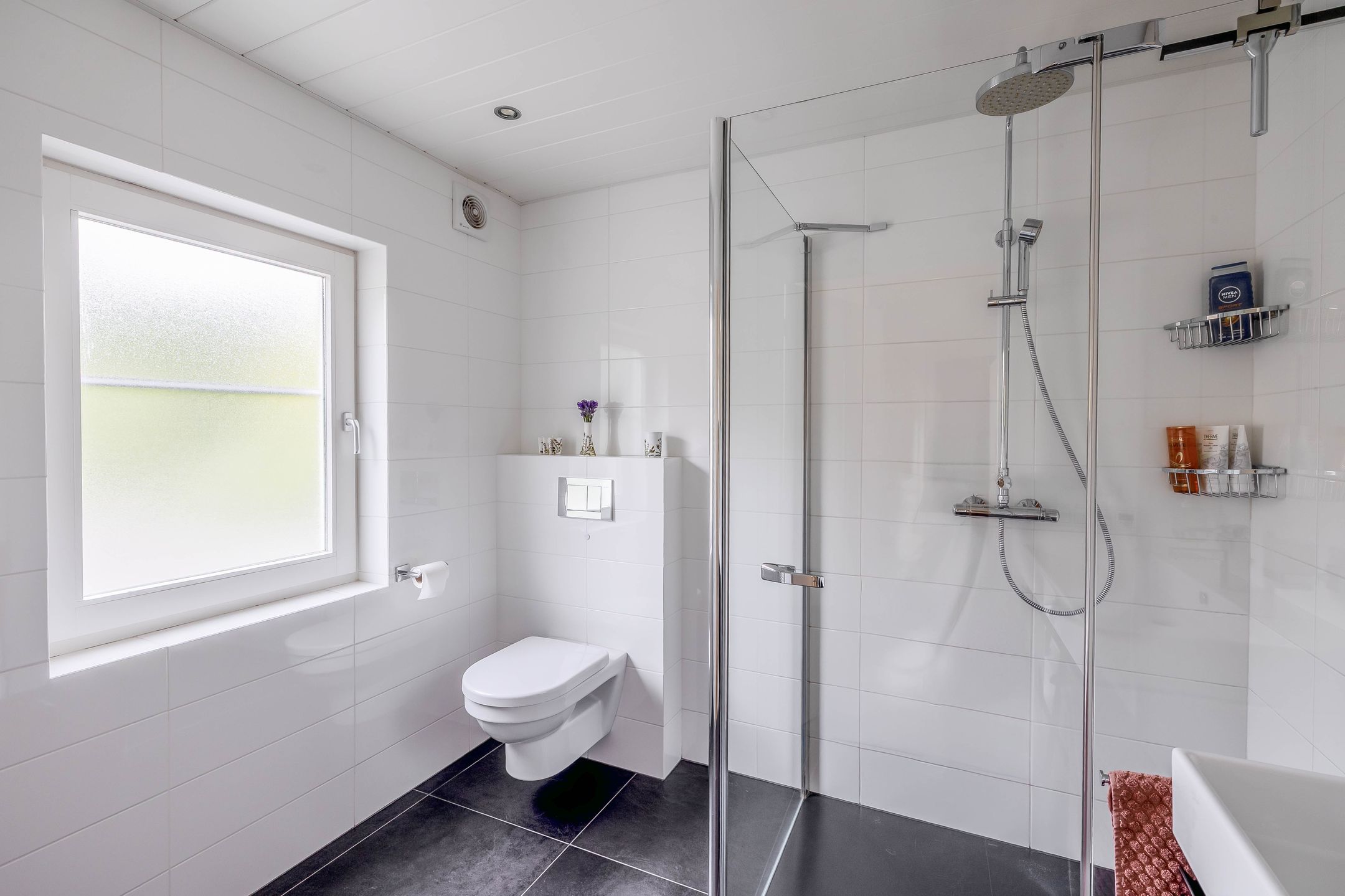 Foto 27 van Molenakkers 10