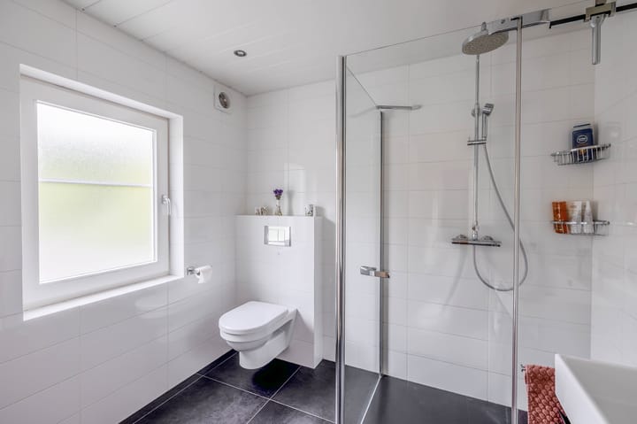 Foto 27 van Molenakkers 10