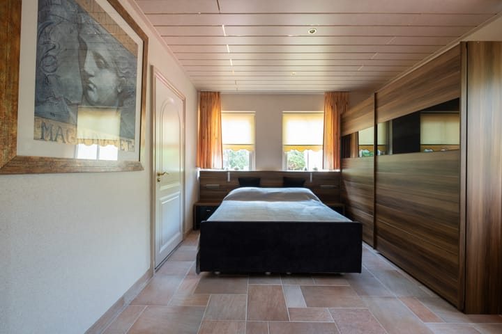 Photo 19 of Landweg 3