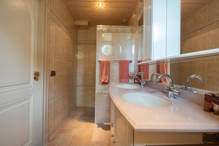 Photo 20 of Landweg 3