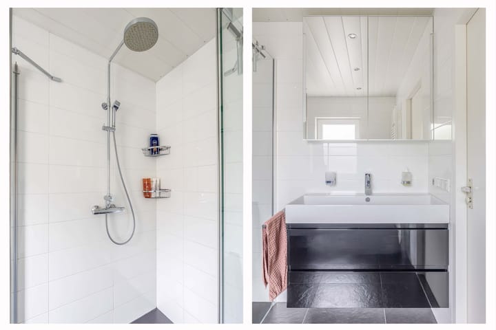 Foto 29 van Molenakkers 10