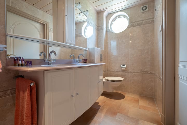 Photo 21 of Landweg 3