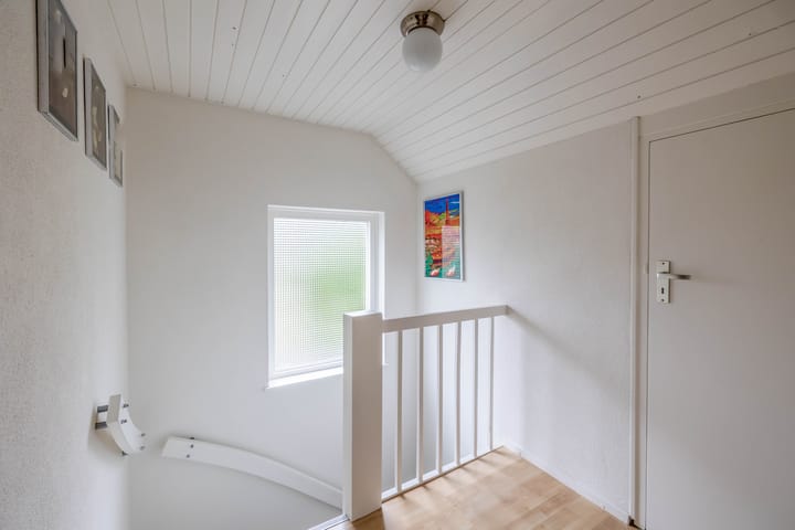 Foto 30 van Molenakkers 10