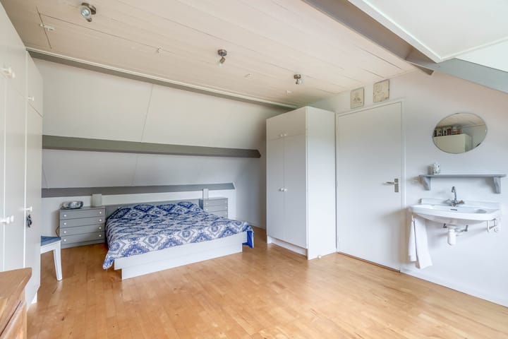 Foto 31 van Molenakkers 10