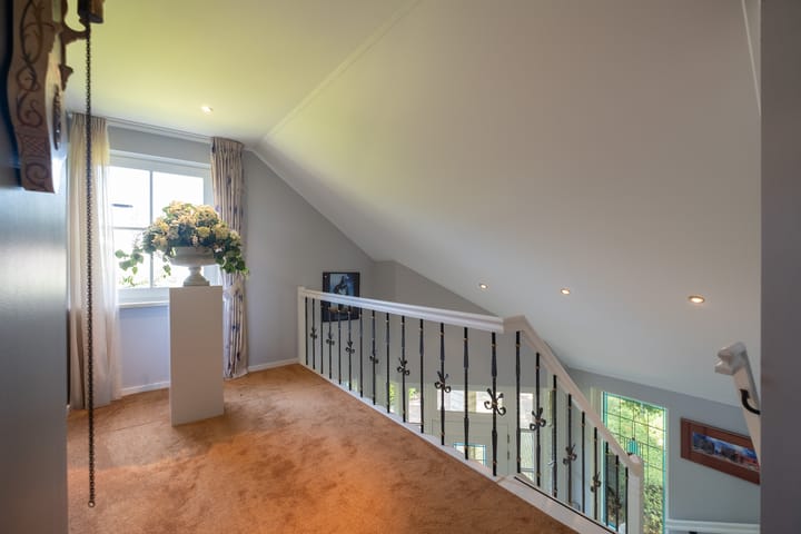 Photo 22 of Landweg 3