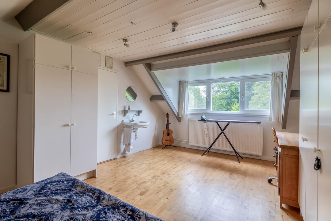 Foto 32 van Molenakkers 10