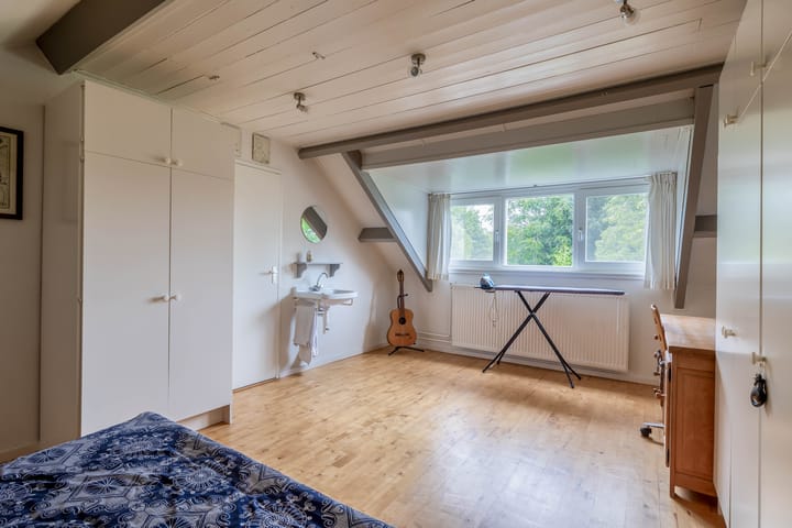 Foto 32 van Molenakkers 10