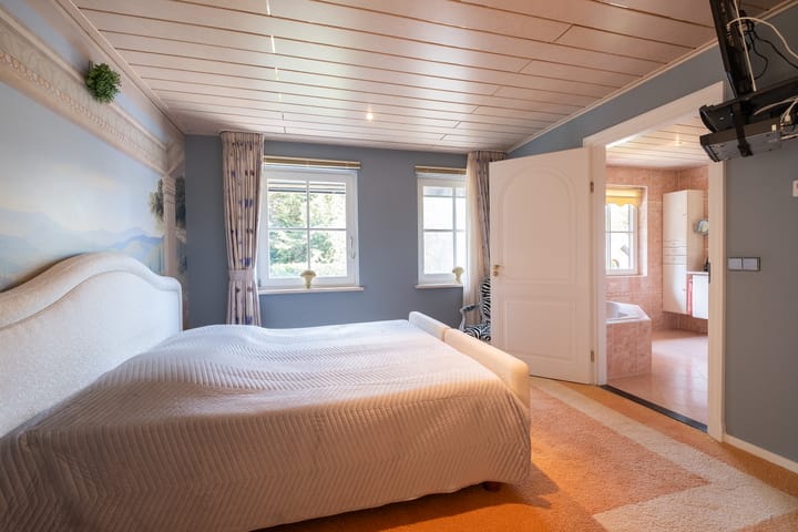 Photo 23 of Landweg 3