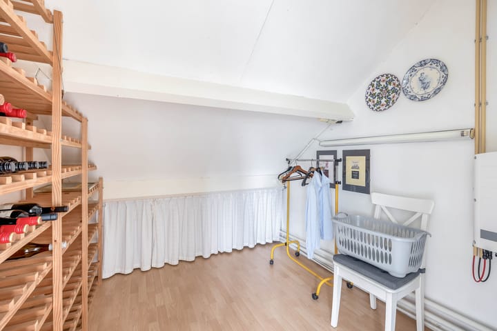 Foto 33 van Molenakkers 10