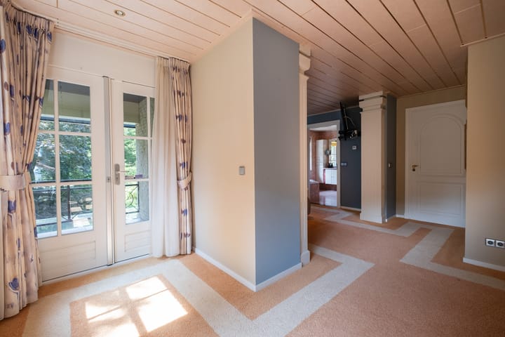 Photo 24 of Landweg 3