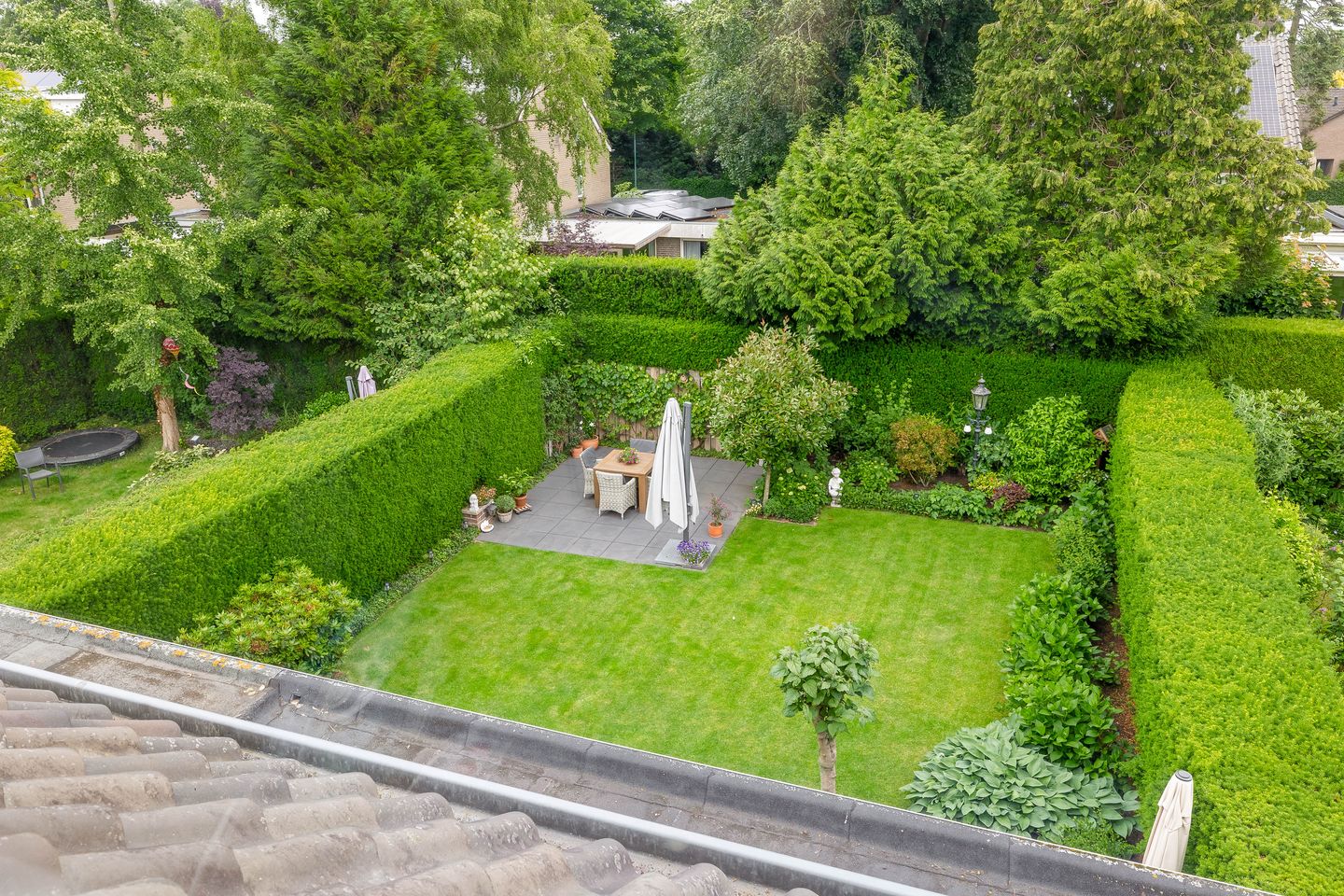 Foto 34 van Molenakkers 10