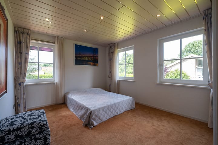 Photo 25 of Landweg 3