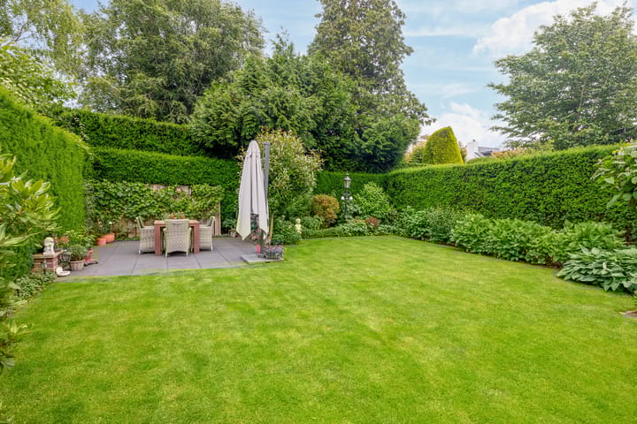 Foto 35 van Molenakkers 10