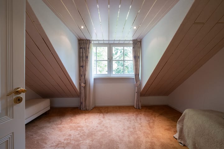 Photo 26 of Landweg 3