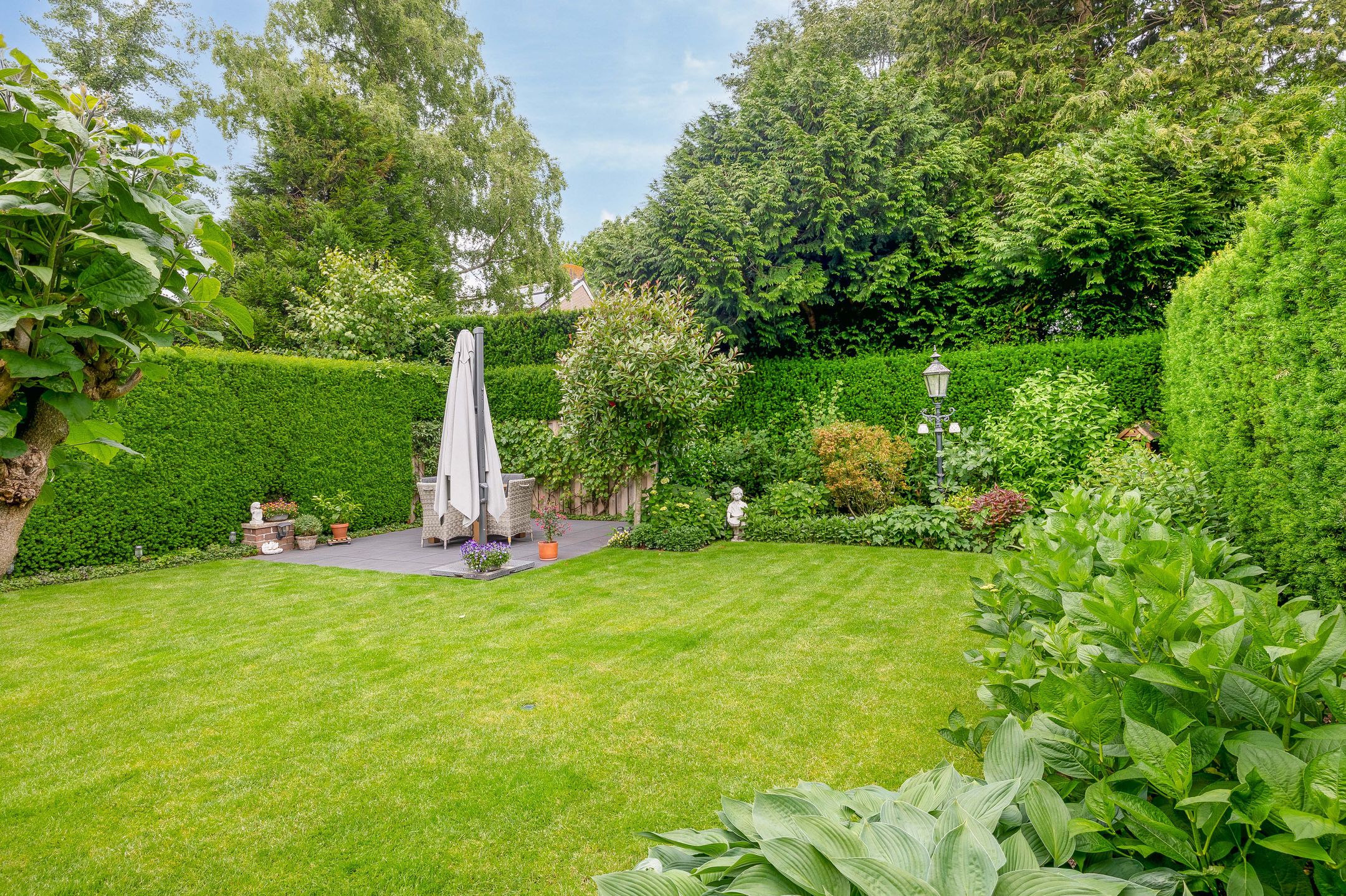 Foto 36 van Molenakkers 10