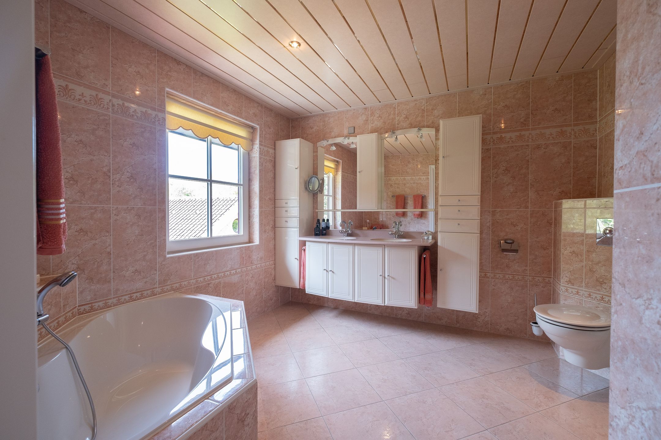 Photo 27 of Landweg 3