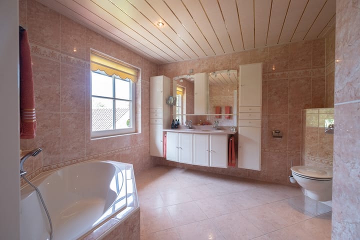 Photo 27 of Landweg 3