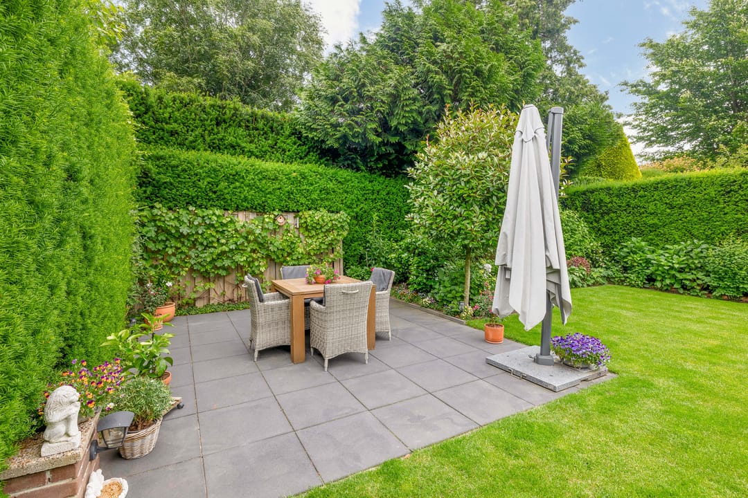 Foto 37 van Molenakkers 10