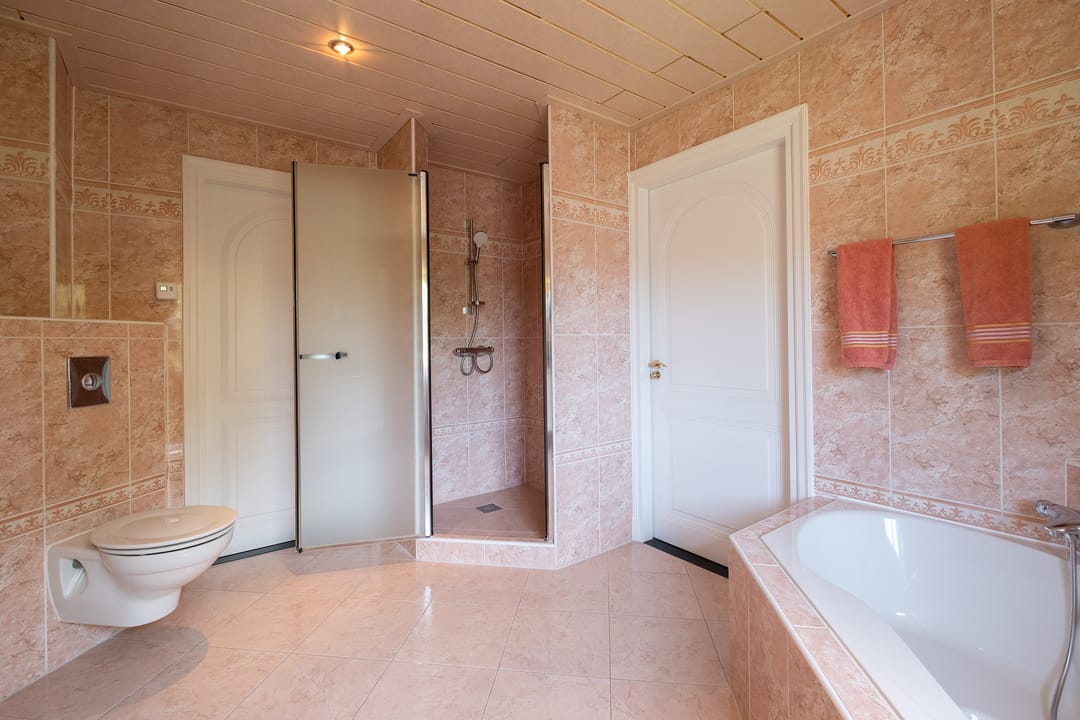 Photo 28 of Landweg 3