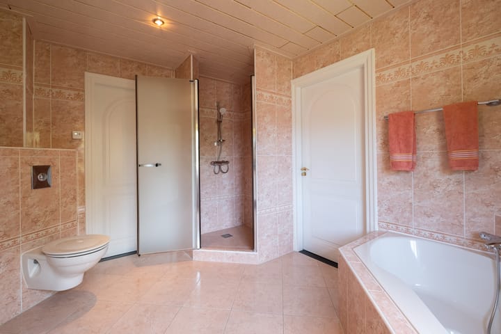 Photo 28 of Landweg 3