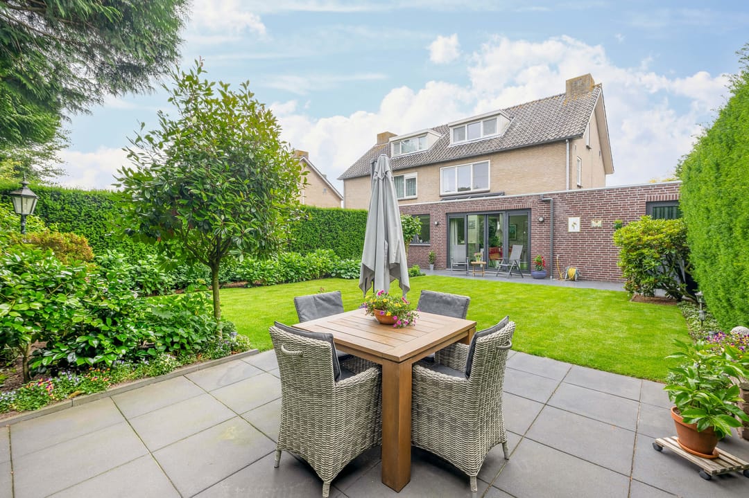 Foto 38 van Molenakkers 10