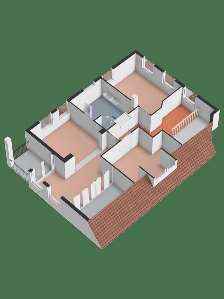 Photo 29 of Landweg 3