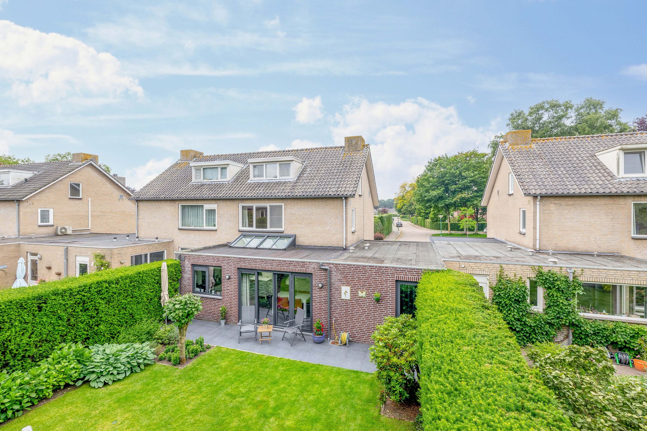 Foto 39 van Molenakkers 10