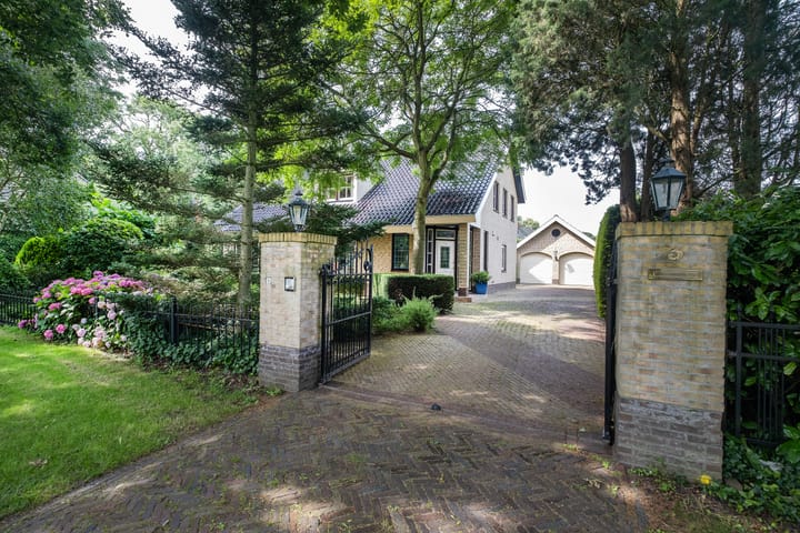 Photo 30 of Landweg 3