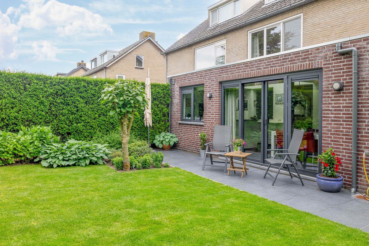 Foto 40 van Molenakkers 10