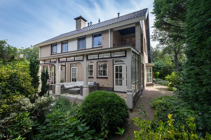 Photo 31 of Landweg 3