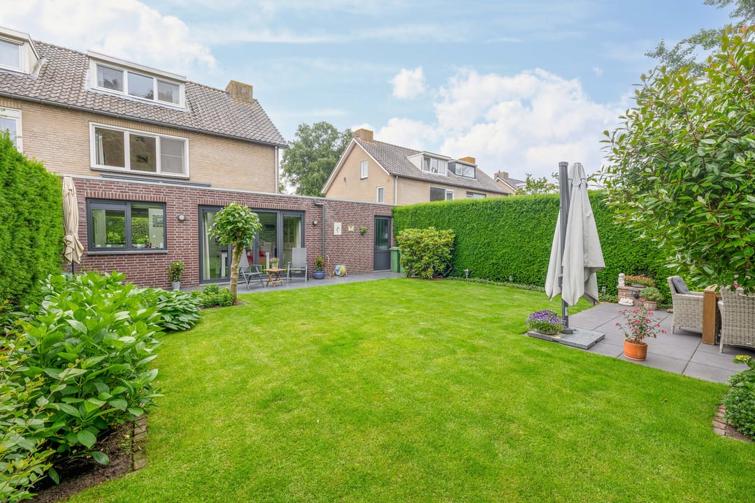 Foto 41 van Molenakkers 10