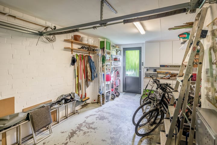 Foto 42 van Molenakkers 10