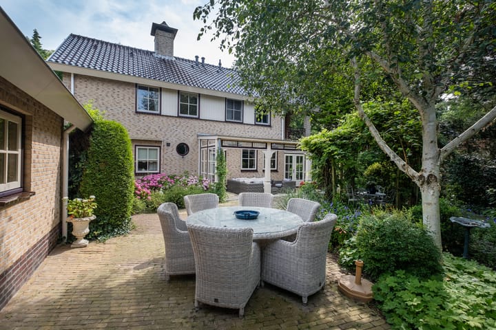 Photo 32 of Landweg 3