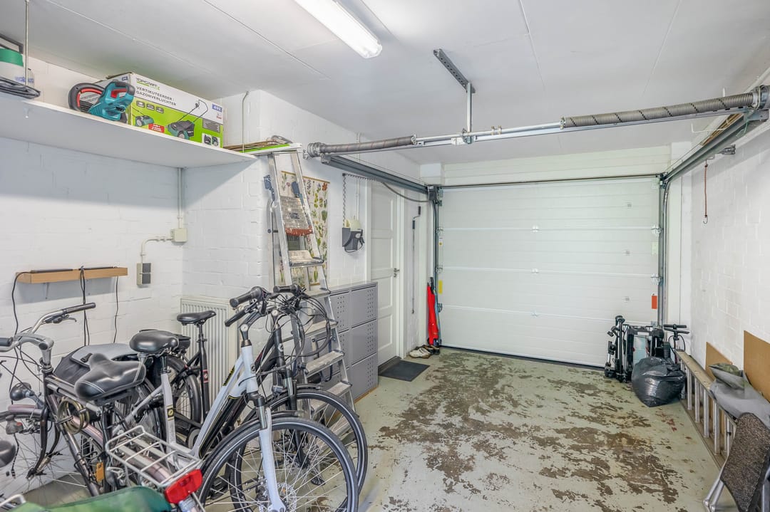 Foto 43 van Molenakkers 10