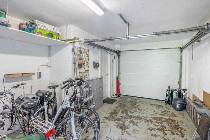 Foto 43 van Molenakkers 10