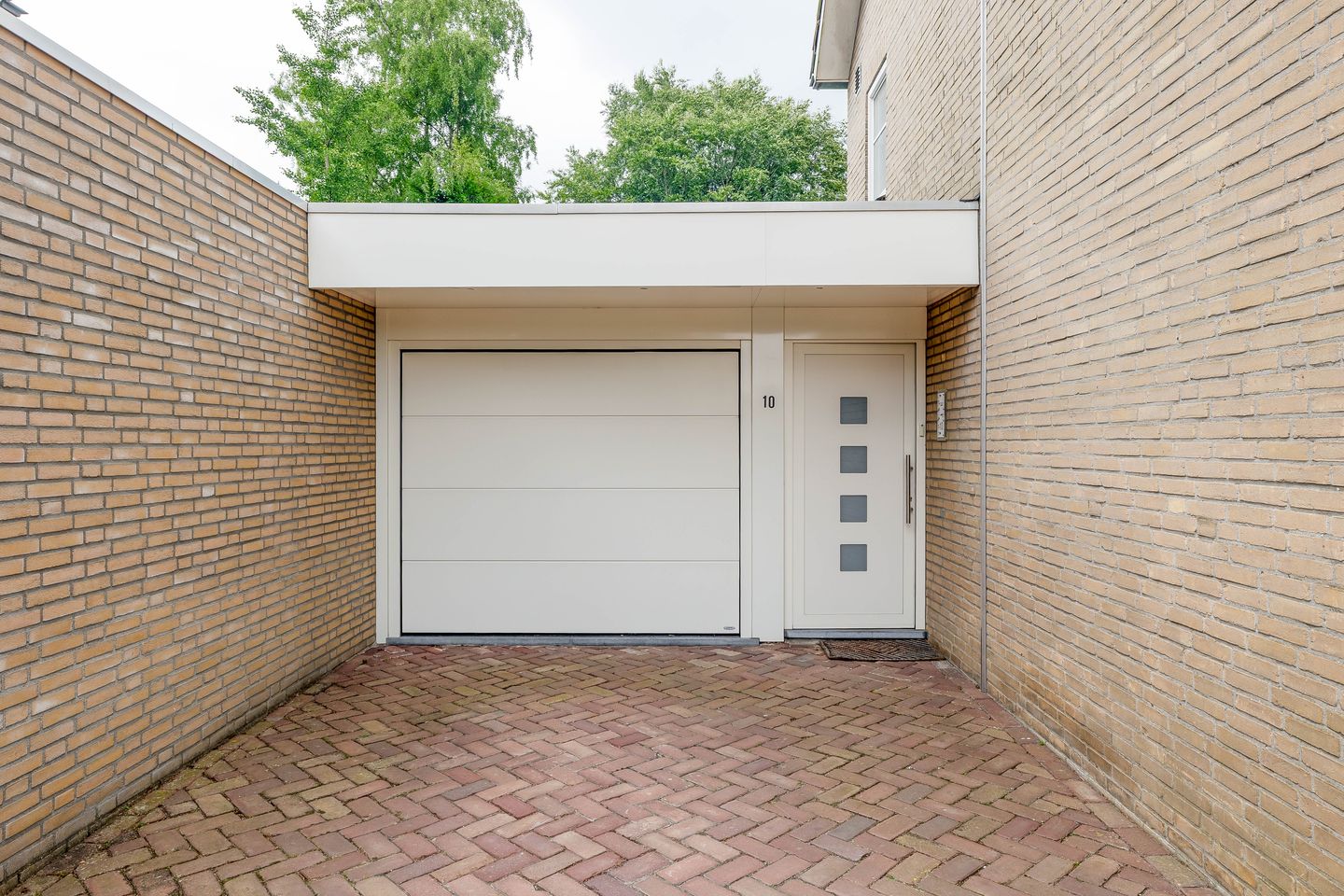 Foto 44 van Molenakkers 10