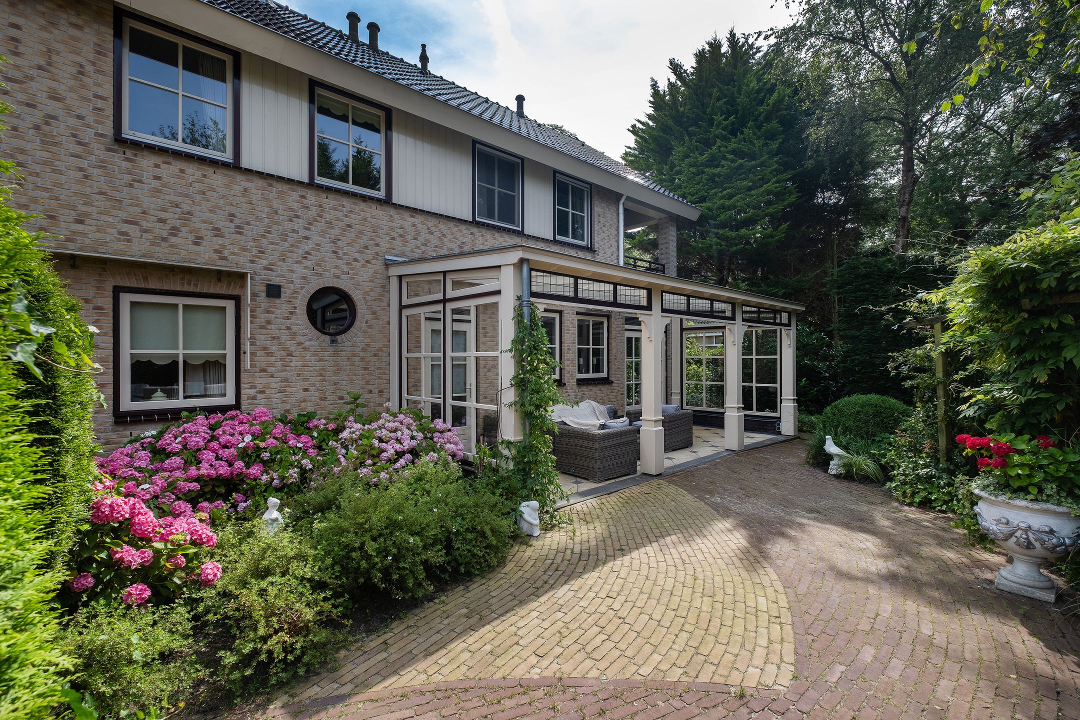 Photo 33 of Landweg 3