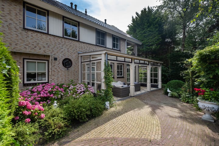 Photo 33 of Landweg 3